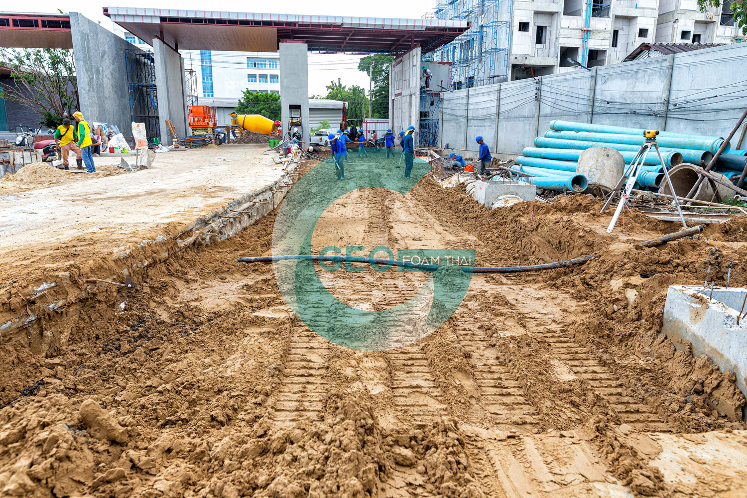 โฟมก่อสร้าง,geo foam,จีโอโฟม,ฉนวนกันความร้อน,eps foam,โฟม eps,eps โฟม,แผ่นโฟม,โฟมแผ่น,โฟมก้อน,ผนังโฟม,ผนังห้องเย็น,ผนังโฟม,เม็ดโฟม,กาวโฟม,ผลิตโฟม,โรงงานโฟม
