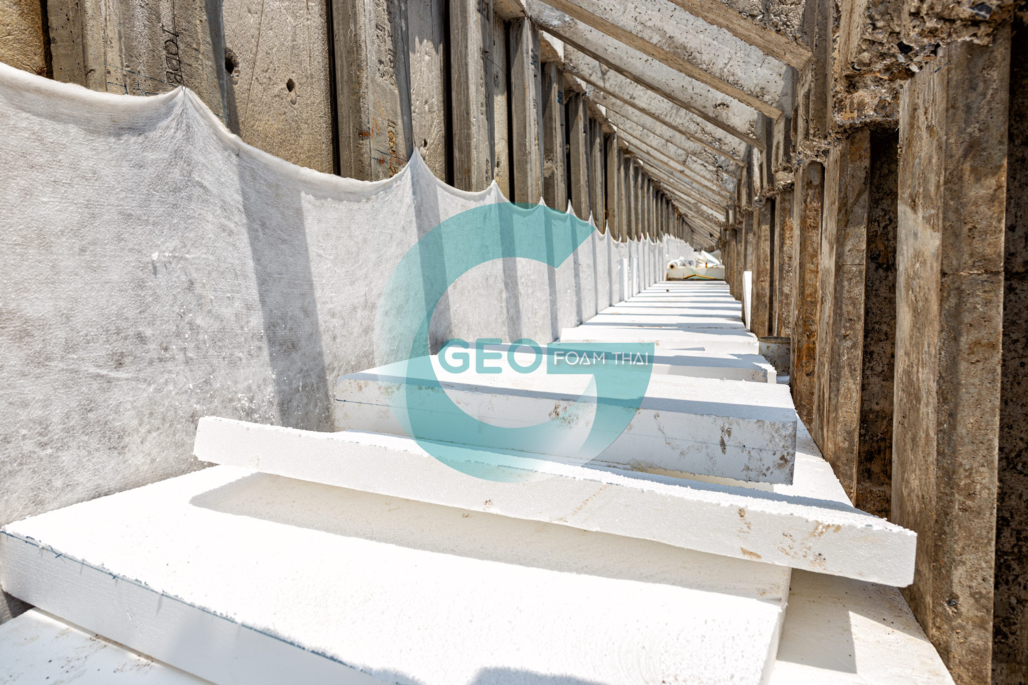 โฟมก่อสร้าง,geo foam,จีโอโฟม,ฉนวนกันความร้อน,eps foam,โฟม eps,eps โฟม,แผ่นโฟม,โฟมแผ่น,โฟมก้อน,ผนังโฟม,ผนังห้องเย็น,ผนังโฟม,เม็ดโฟม,กาวโฟม,ผลิตโฟม,โรงงานโฟม