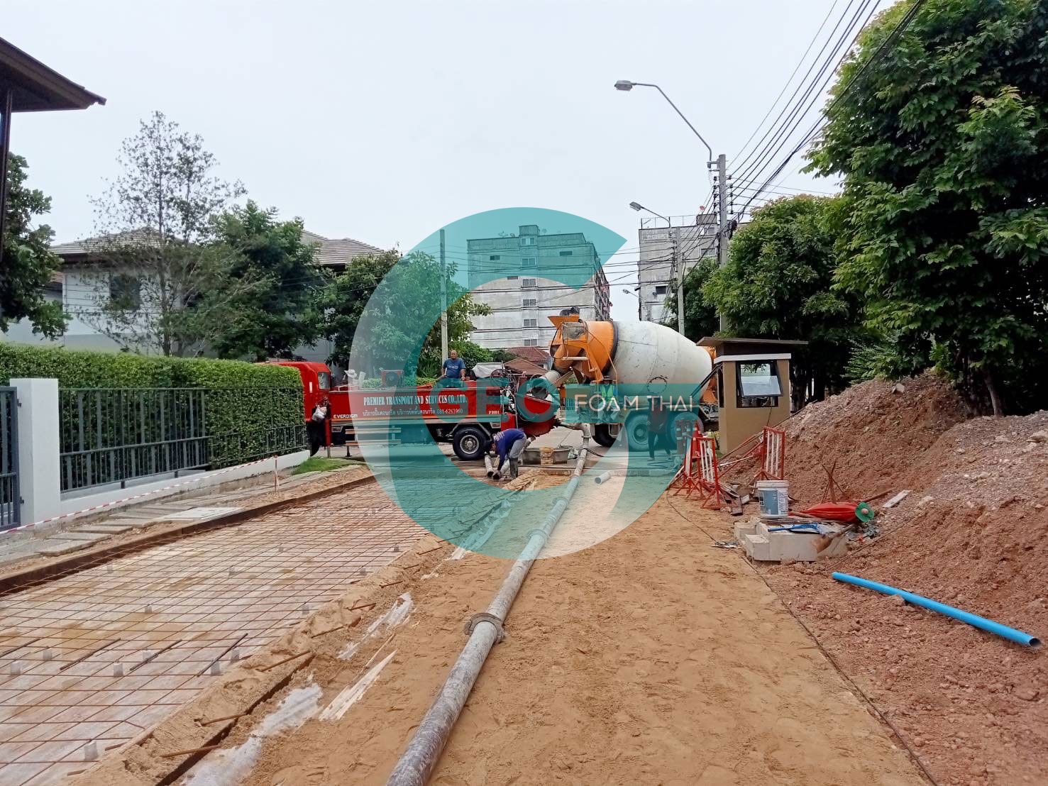 โฟมก่อสร้าง,geo foam,จีโอโฟม,ฉนวนกันความร้อน,eps foam,โฟม eps,eps โฟม,แผ่นโฟม,โฟมแผ่น,โฟมก้อน,ผนังโฟม,ผนังห้องเย็น,ผนังโฟม,เม็ดโฟม,กาวโฟม,ผลิตโฟม,โรงงานโฟม