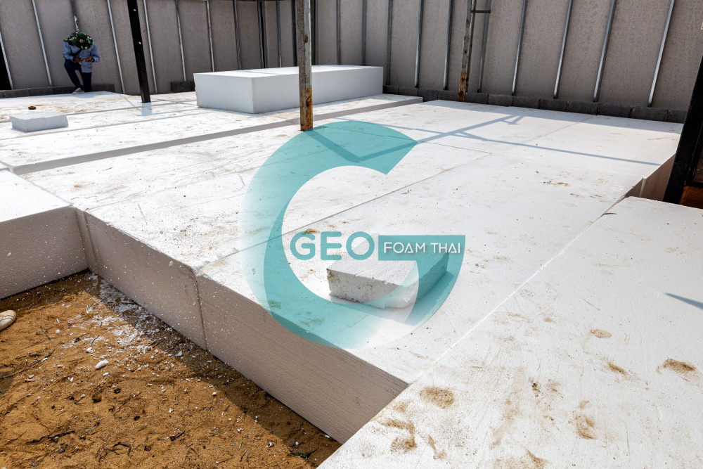 โฟมก่อสร้าง,geo foam,จีโอโฟม,ฉนวนกันความร้อน,eps foam,โฟม eps,eps โฟม,แผ่นโฟม,โฟมแผ่น,โฟมก้อน,ผนังโฟม,ผนังห้องเย็น,ผนังโฟม,เม็ดโฟม,กาวโฟม,ผลิตโฟม,โรงงานโฟม