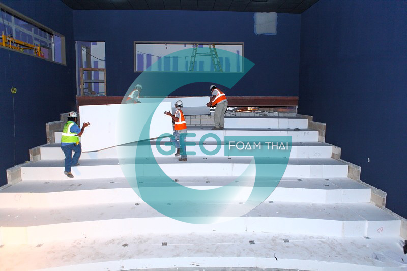 โฟมก่อสร้าง,geo foam,จีโอโฟม,ฉนวนกันความร้อน,eps foam,โฟม eps,eps โฟม,แผ่นโฟม,โฟมแผ่น,โฟมก้อน,ผนังโฟม,ผนังห้องเย็น,ผนังโฟม,เม็ดโฟม,กาวโฟม,ผลิตโฟม,โรงงานโฟม