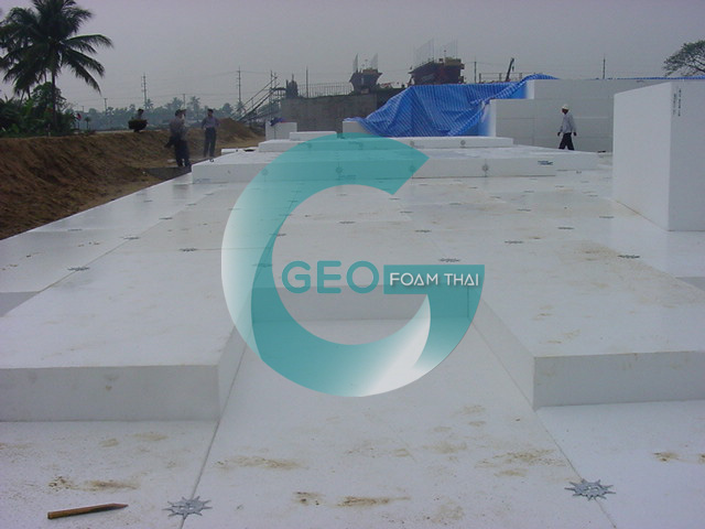 โฟมก่อสร้าง,geo foam,จีโอโฟม,ฉนวนกันความร้อน,eps foam,โฟม eps,eps โฟม,แผ่นโฟม,โฟมแผ่น,โฟมก้อน,ผนังโฟม,ผนังห้องเย็น,ผนังโฟม,เม็ดโฟม,กาวโฟม,ผลิตโฟม,โรงงานโฟม