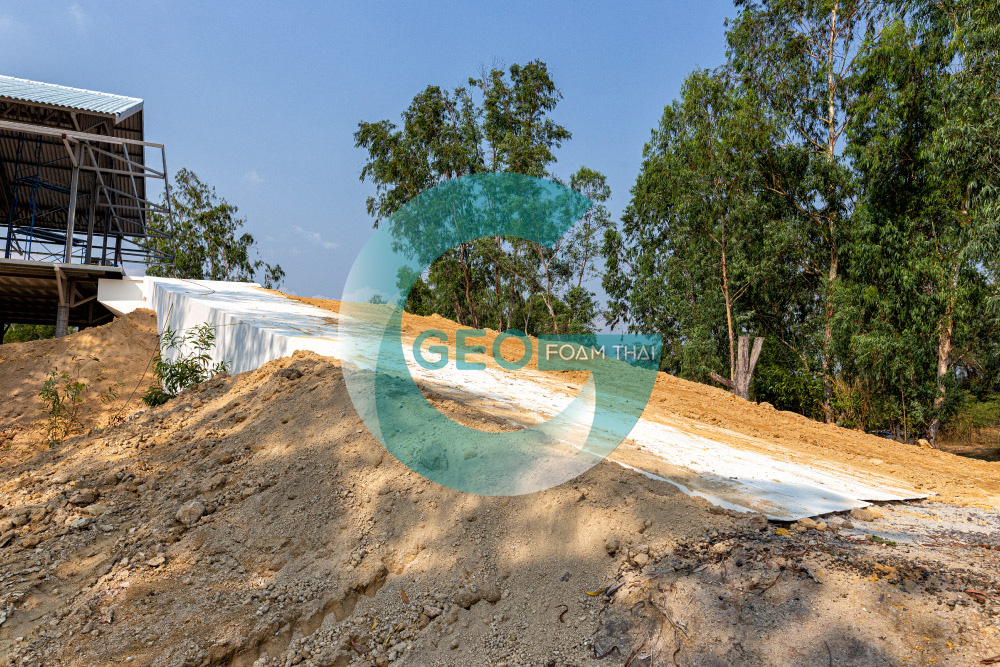 โฟมก่อสร้าง,geo foam,จีโอโฟม,ฉนวนกันความร้อน,eps foam,โฟม eps,eps โฟม,แผ่นโฟม,โฟมแผ่น,โฟมก้อน,ผนังโฟม,ผนังห้องเย็น,ผนังโฟม,เม็ดโฟม,กาวโฟม,ผลิตโฟม,โรงงานโฟม